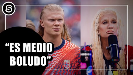 boludo