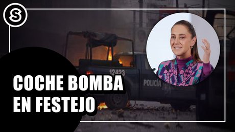 bomba