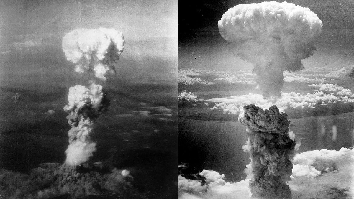 bomba atómica Hiroshima aniversario.jpg