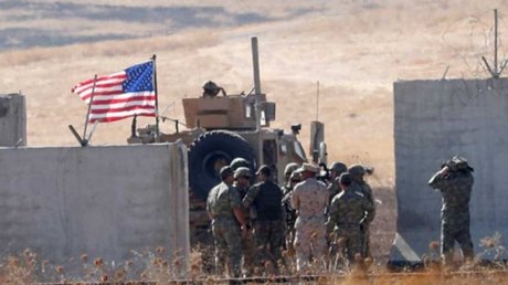 bombardeo eu (1).jpg