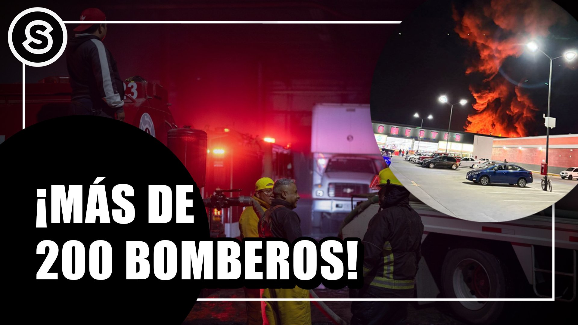 bomberos (1)
