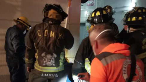 bomberos cdmx.jpg