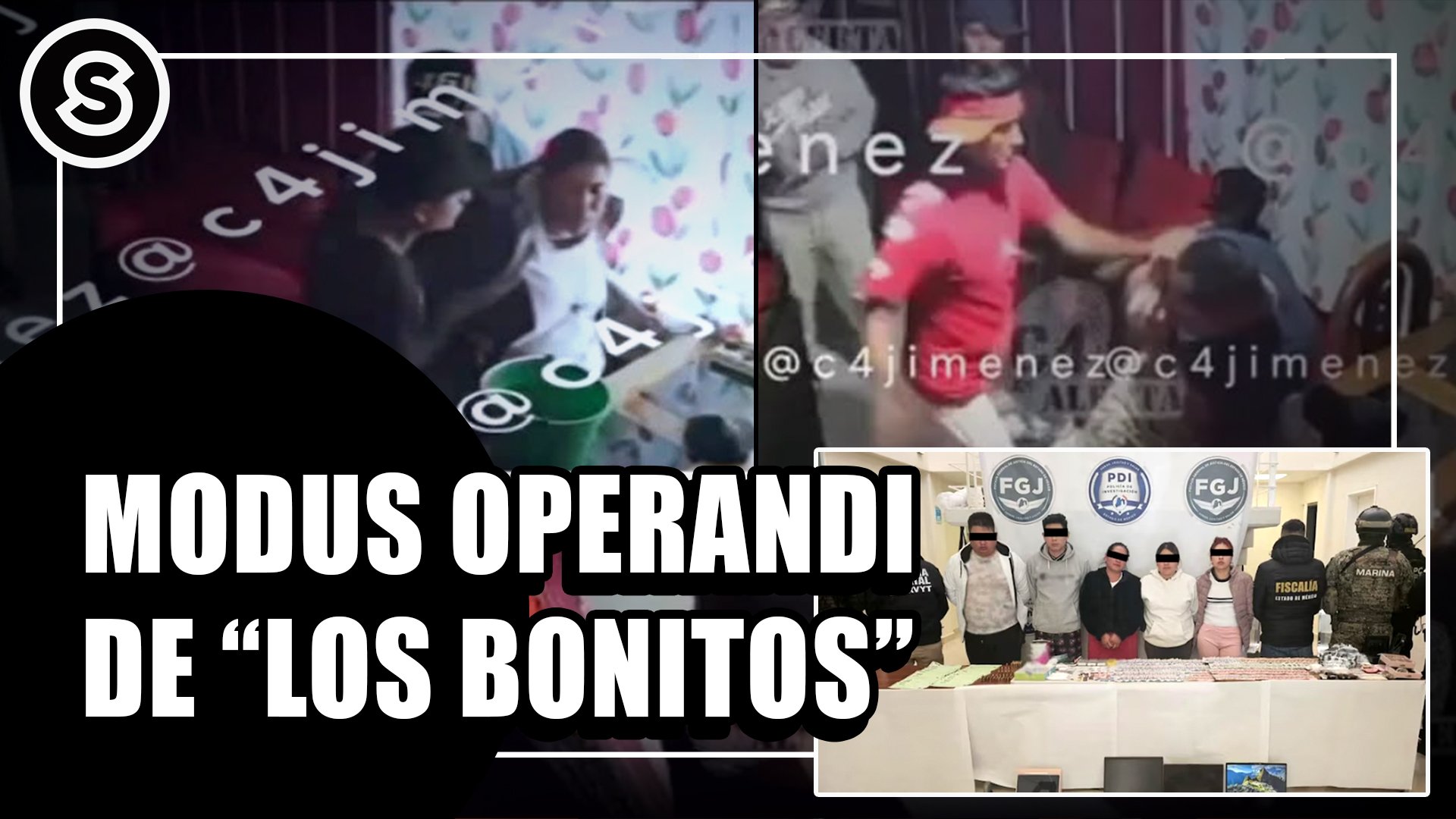bonitos-portal