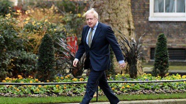 borisjohn.jpg