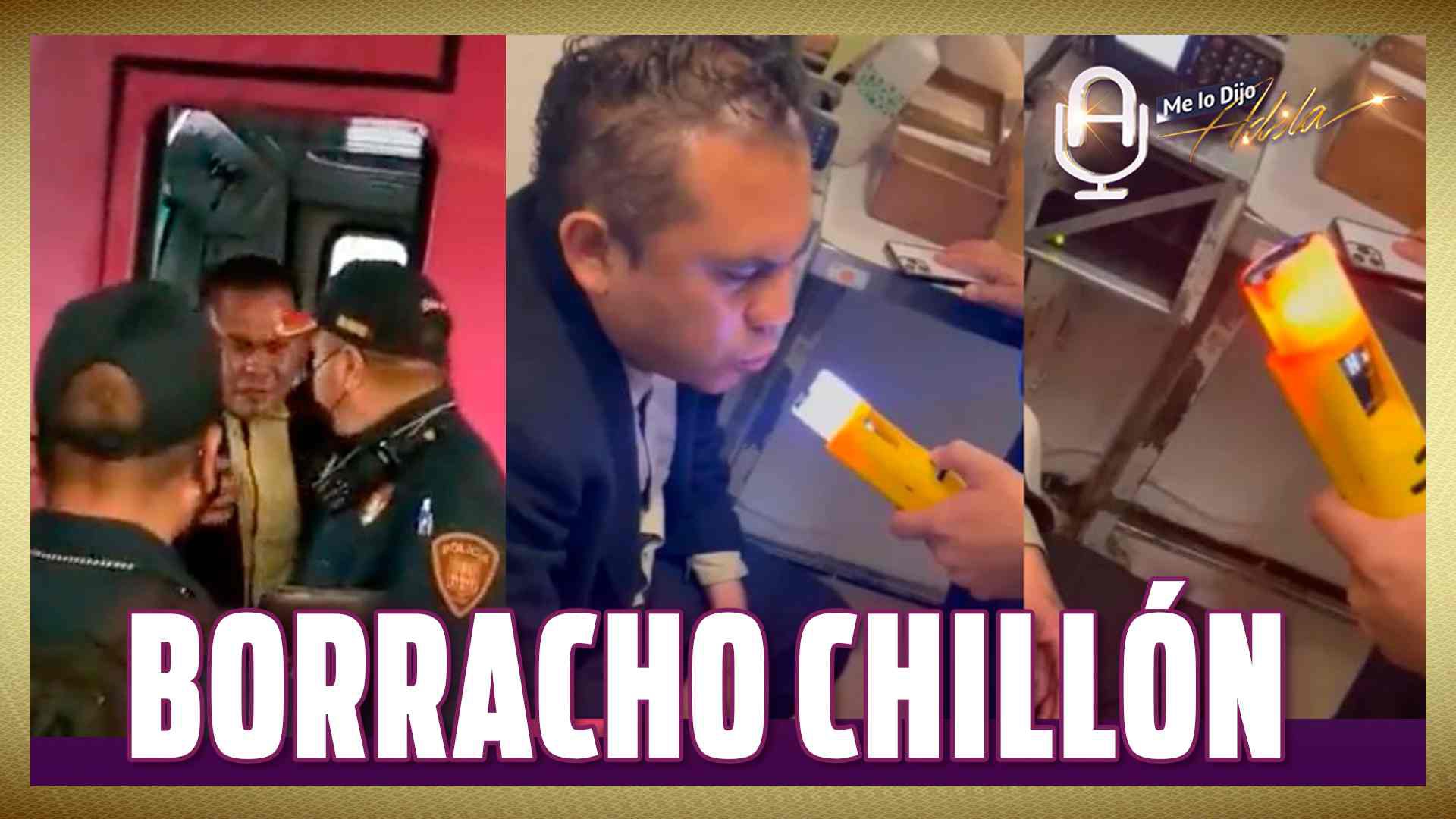 borracho new.jpeg