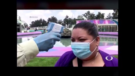 borrar recuerdo termómetro infrarrojo.jpg