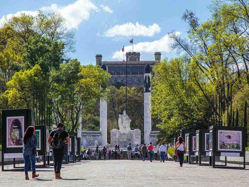 bosque-de-chapultepec.jpg