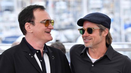 brad pitt y el quentin tarantino en cedemx.jpg