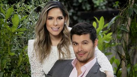 brandon peniche kristal cid bebe.jpg