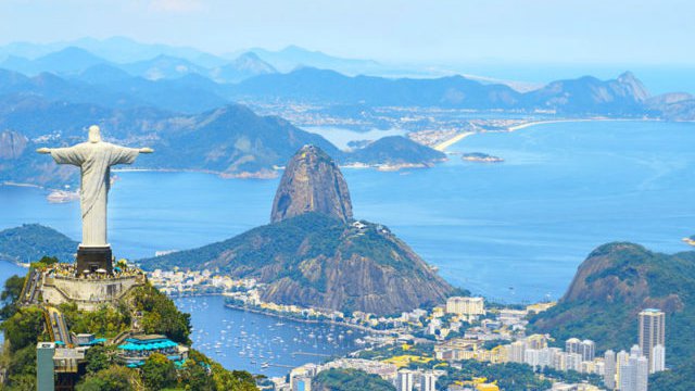 brasil bebé covid.jpg