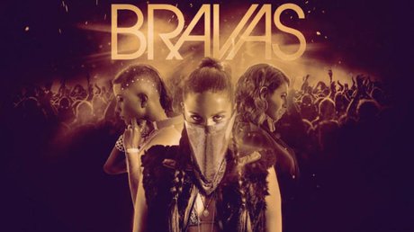 bravas netflix.jpg