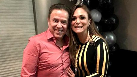 brenda y mario bezares.jpg