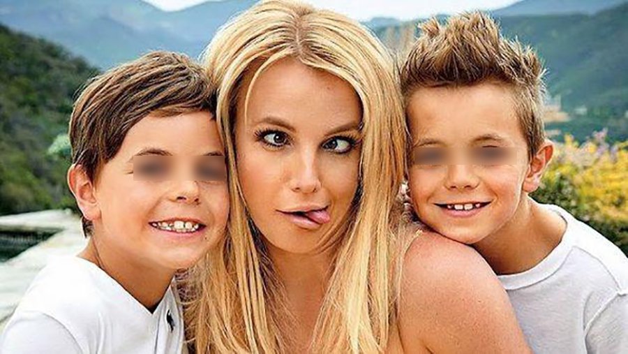 britney-spears-c01d8.jpg