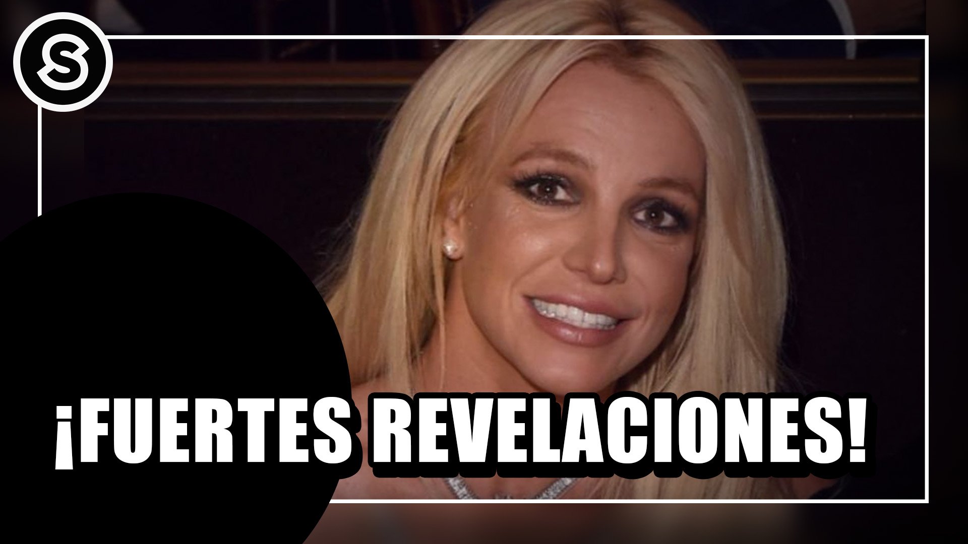 britney