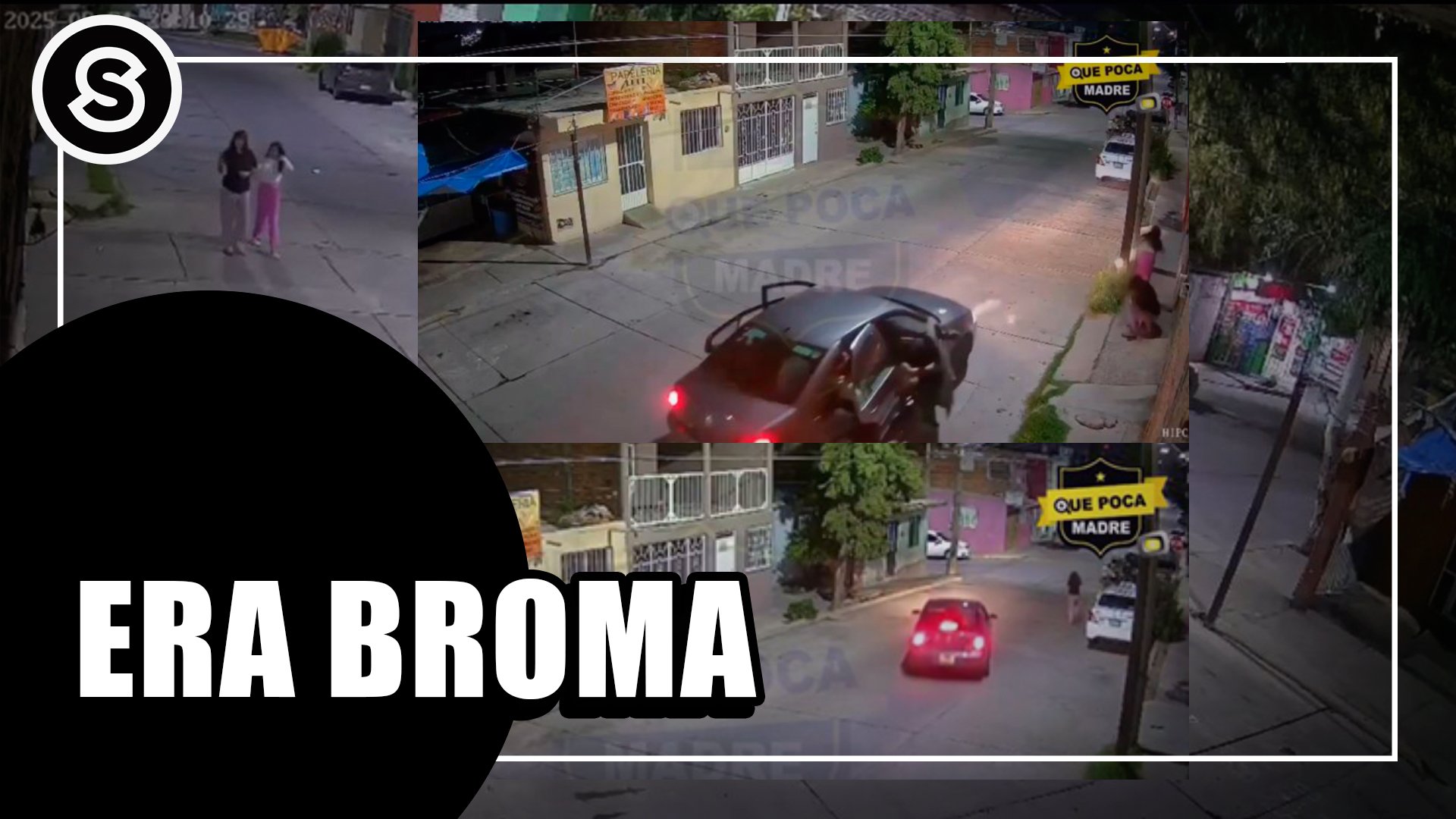 broma