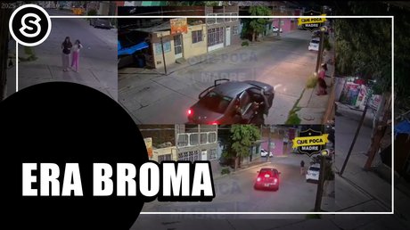 broma