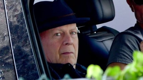bruce_willis_california