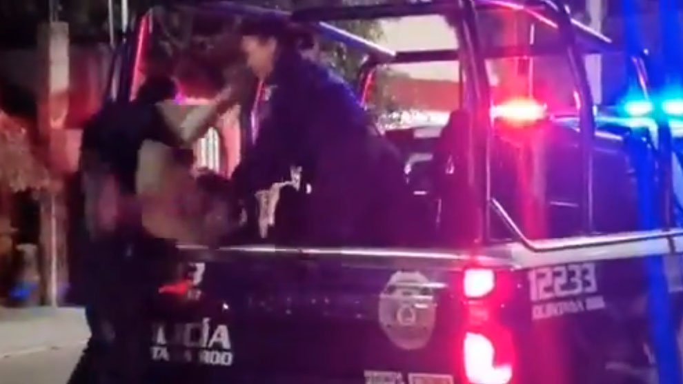 brutalidad policiaca.jpg
