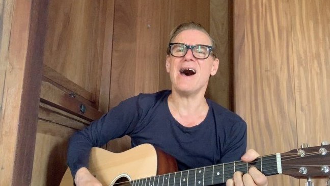 bryan adams.jpg