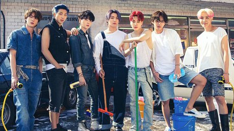 bts banda votos.jpg