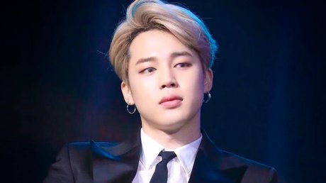 bts coreano cumpleañero.jpg