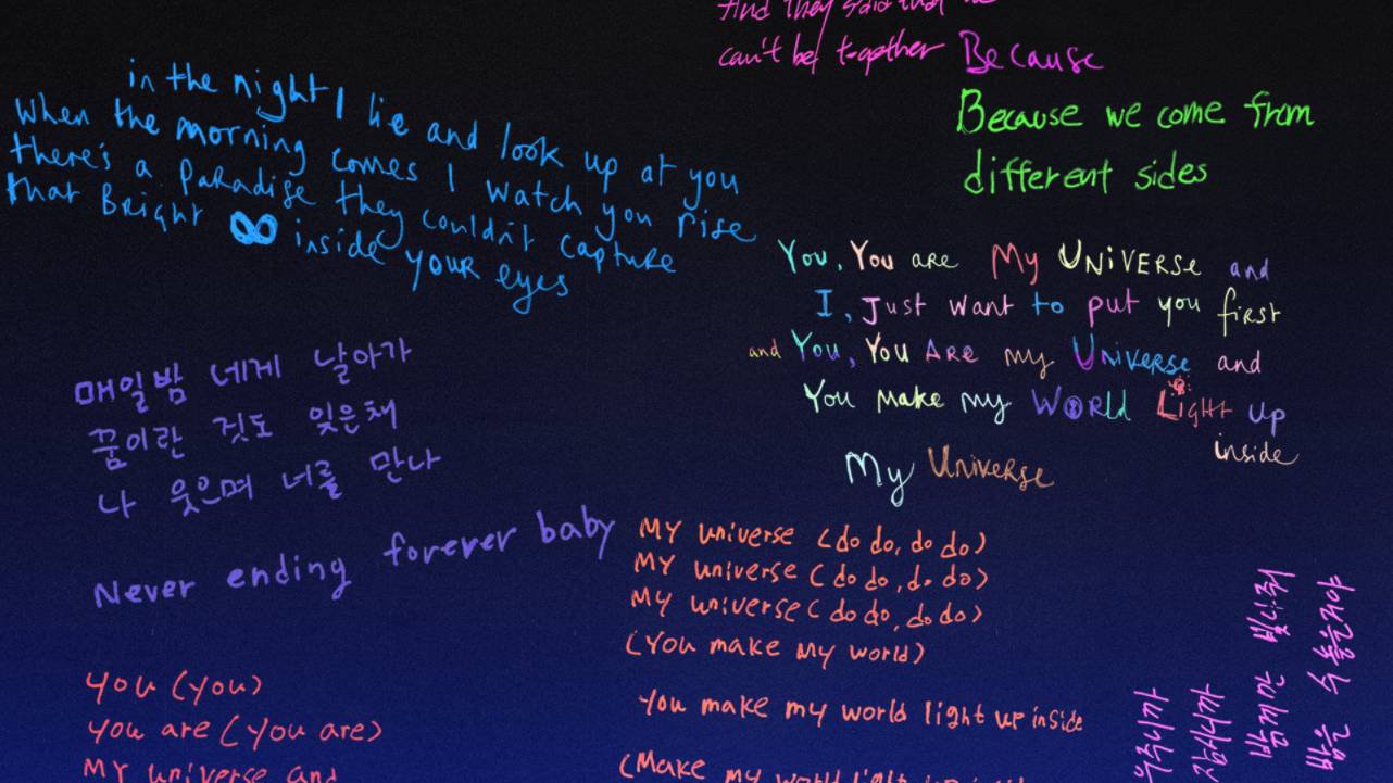 bts my universe.jpg