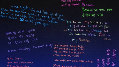 bts my universe.jpg