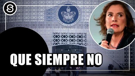 buap