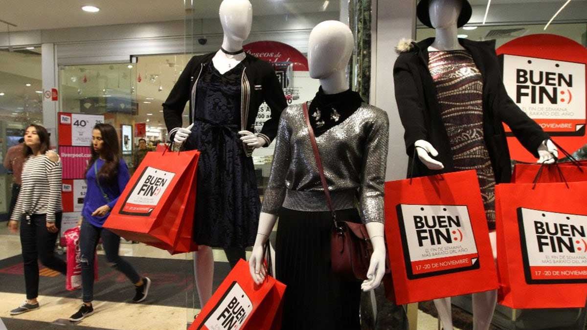buen fin 2020.jpg