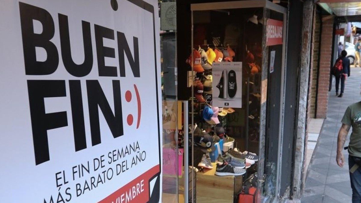 buen fin 2021 (1).jpeg