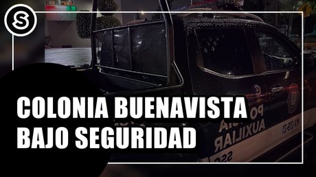 buenavista