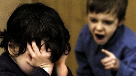 bullying_hermanos (1).jpg