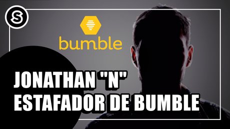 bumble