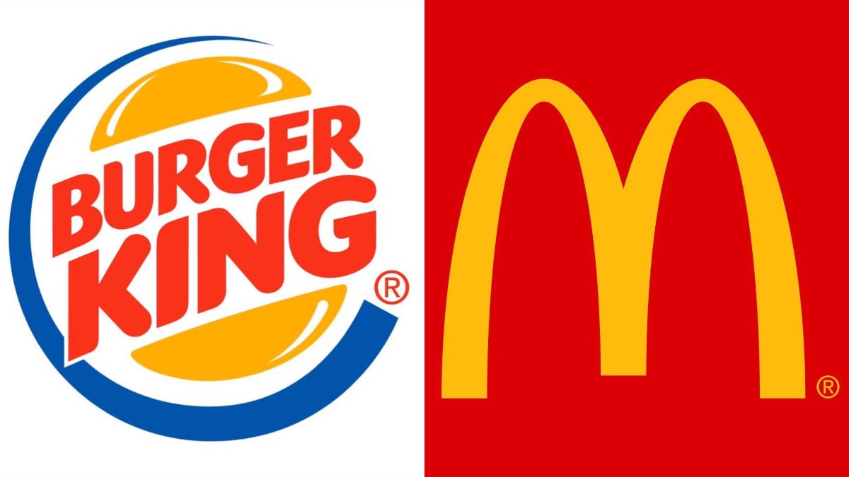 burgerkingmcdonalds.jpg