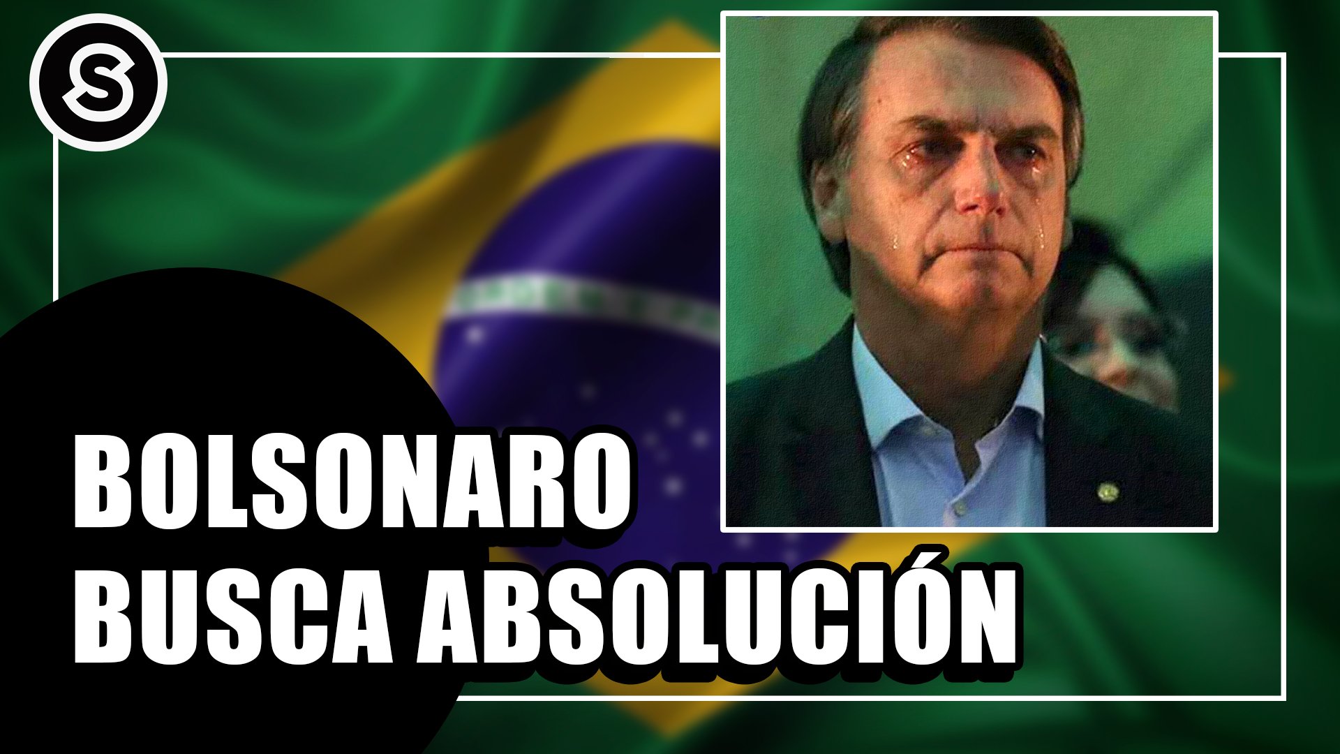 busca
