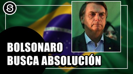 busca