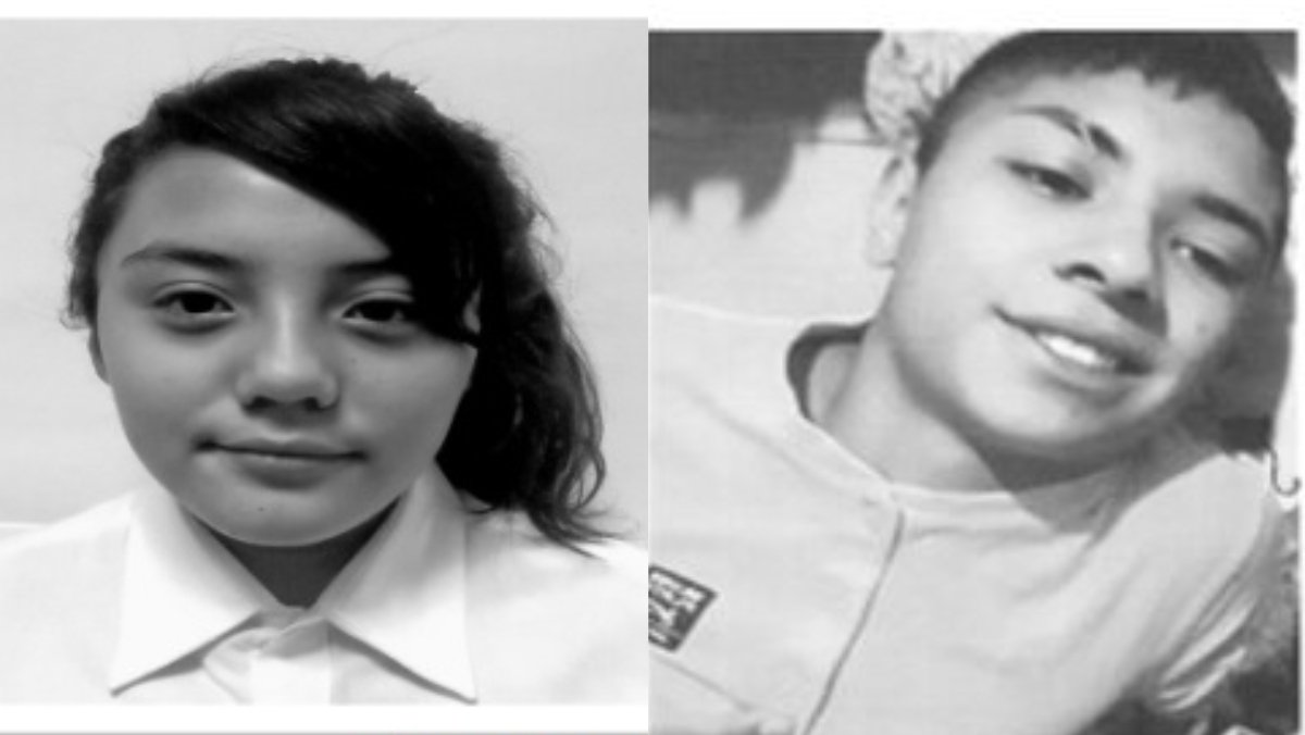 buscan menores amigos niños diablito.jpg