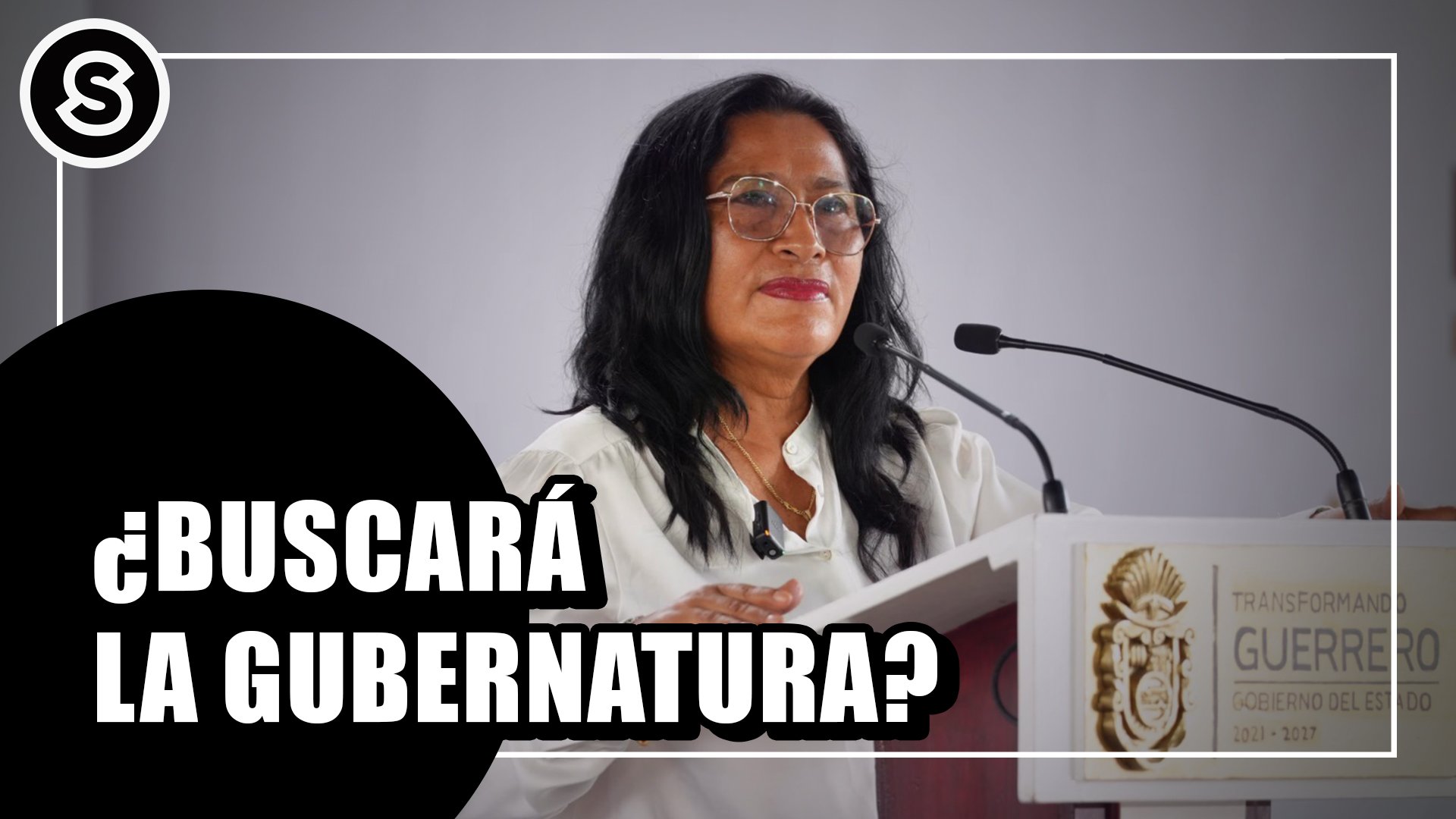 buscara
