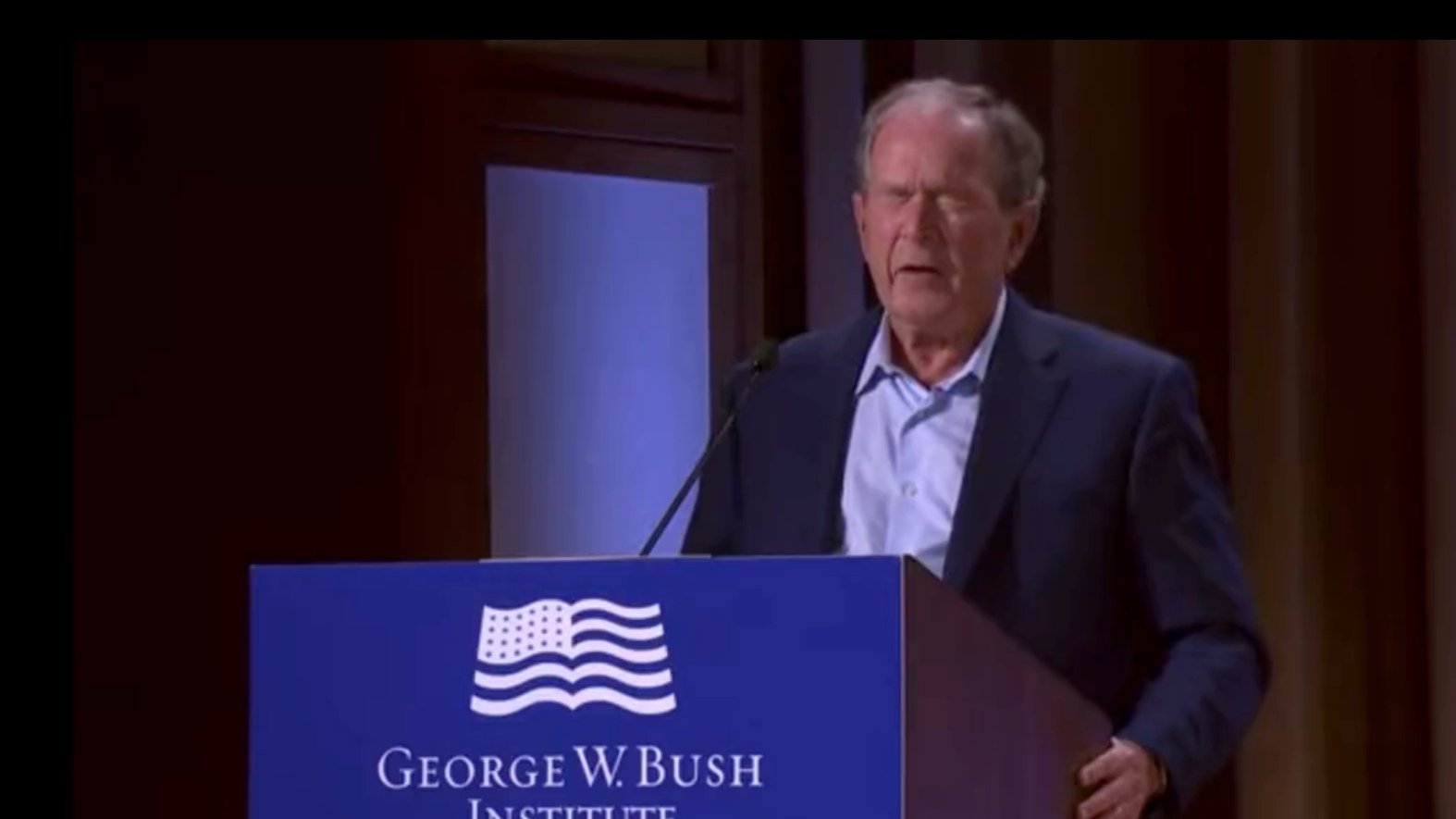 bushhhhh.jpg