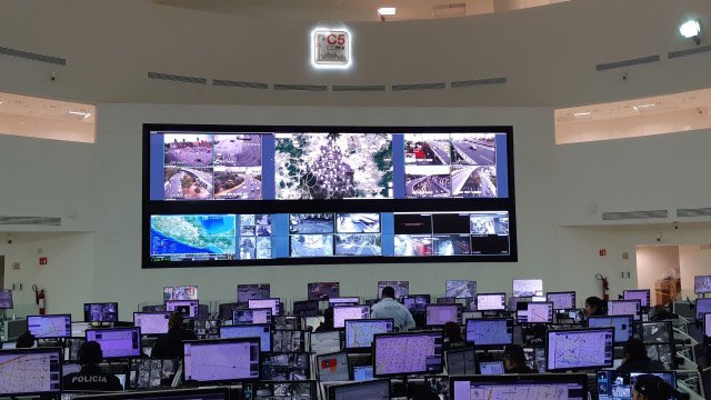 c5 cdmx.jpg