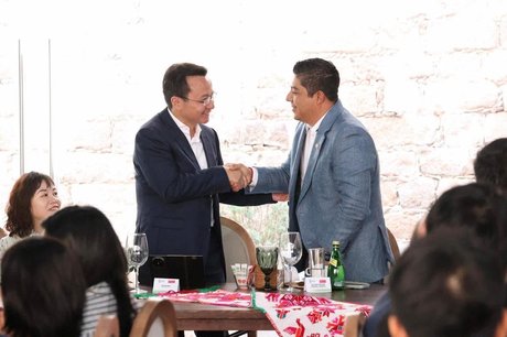 c8b44277-1e65-4c82-b021-74b5ea883375