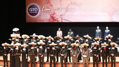 cHARRERÍA GTO PATRIMONIO.jpg