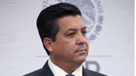 cabeza de vaca (1).jpg