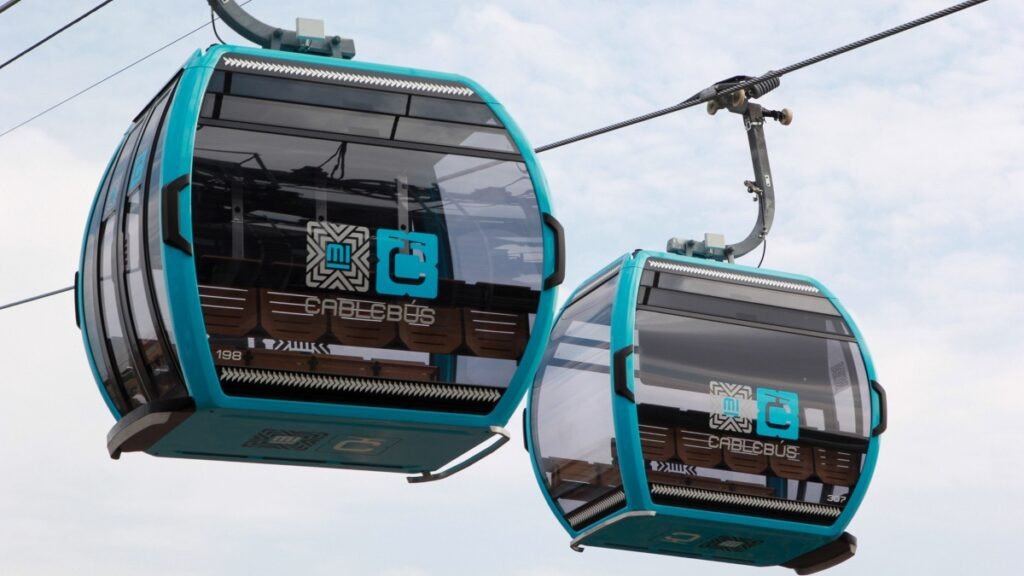 cablebus.jpg