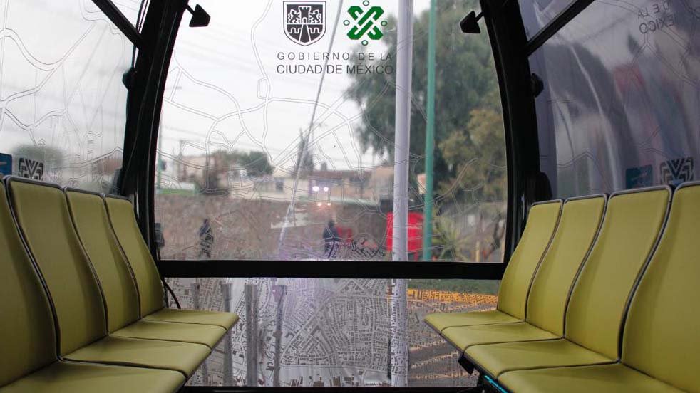 cablebus cdmx.jpg