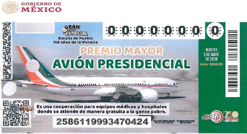 cachito del avion presidencial.jpeg