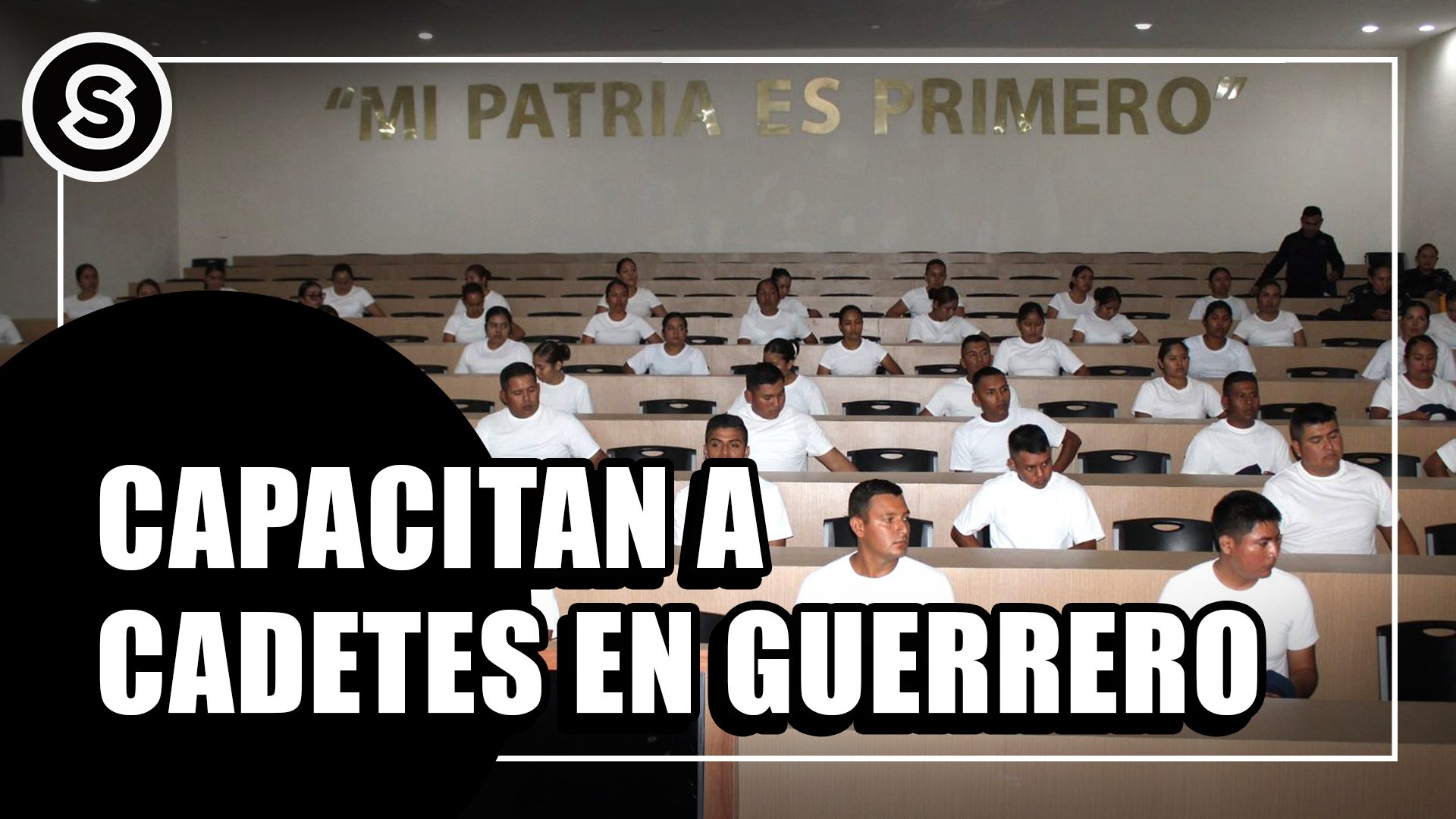 cadetes (2)