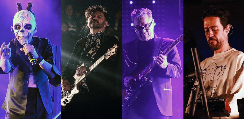 cafe%CC%81-tacvba-vive-latino-2019.jpg