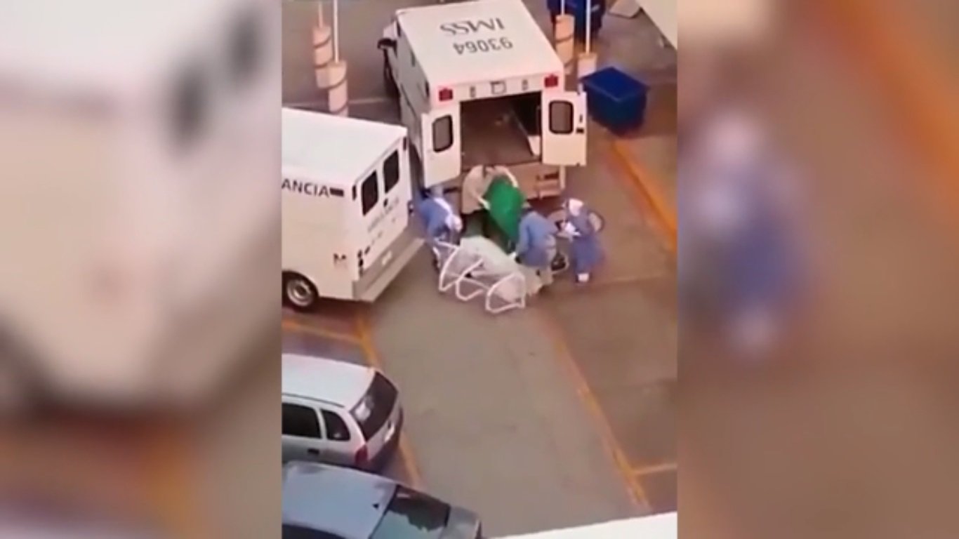 caida michoacán.jpg