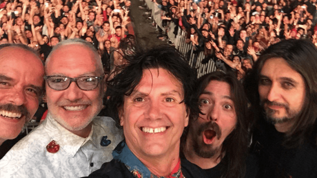 caifanes.png